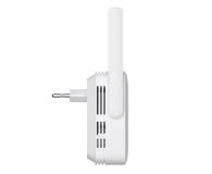 XIAOMI WiFi Range Extender AX1500 (1500Mb/s a/b/g/n/ac/ax) 6941948706736 - 1485103 - zdjęcie 2